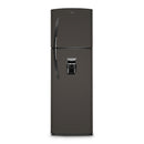 Nevera No Frost Mabe de 247 Litros Color Grafito RMA247FJCG