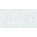 Pared Nalea REC Gris Claro 30x60 cm Caja 1.62 m² 601102511