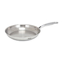 Sartén Imusa Maestro 28cm Acero Inoxidable 2100137807