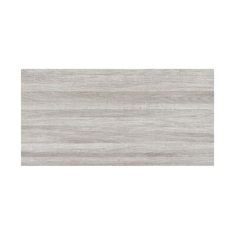 Piso Pared Yarumo 30X60X1.62 Gris CD 603132501