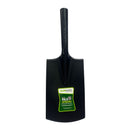 Palin Hoyadora Duragro 5406