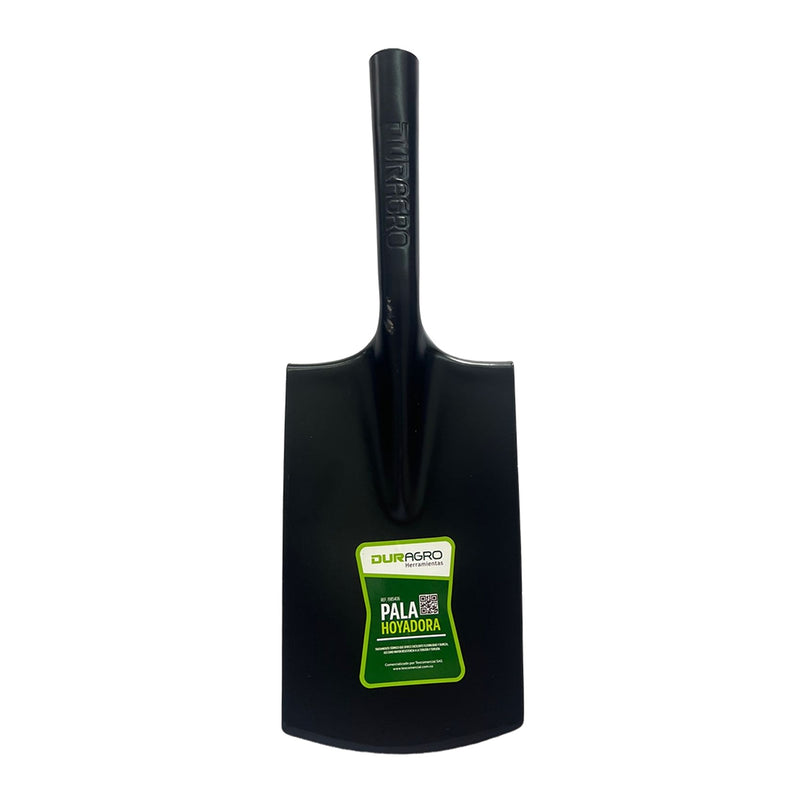 Palin Hoyadora Duragro 5406