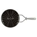 Parrilla Asar Arepas x2 unidades 3006384