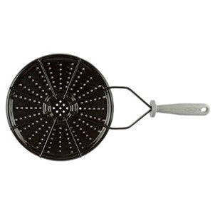 Parrilla Asar Arepas x2 unidades 3006384