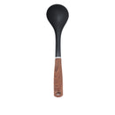 Cucharón IMUSA Talent Wood 6069000