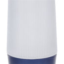 Termo Liso 0.75L IMUSA 1290600