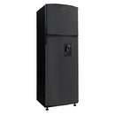 Nevera N Frost Sin Escarcha de 311 Litros Manija Interna R2 Titanio 9002749