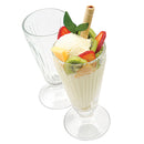 Copa Malteada (Caja x 24 Unidades) 0268AL