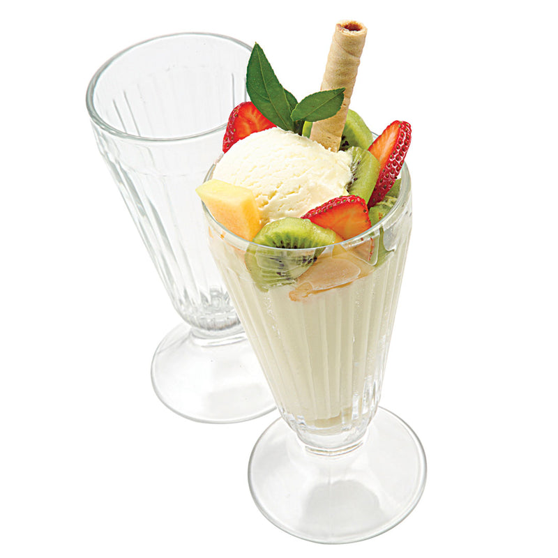 Copa Malteada (Caja x 24 Unidades) 0268AL