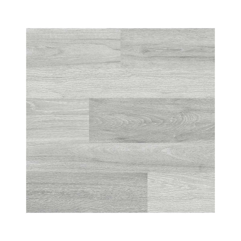 Piso Eucalipto 55.2x55.2 Gris