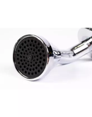 Ducha Sencilla Briza Pomo X 4 Unidades 324603331