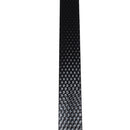 zuncho Multiusos1275,12mmx0.5mm Rollo x 2000 MT 4500701NEGROVT