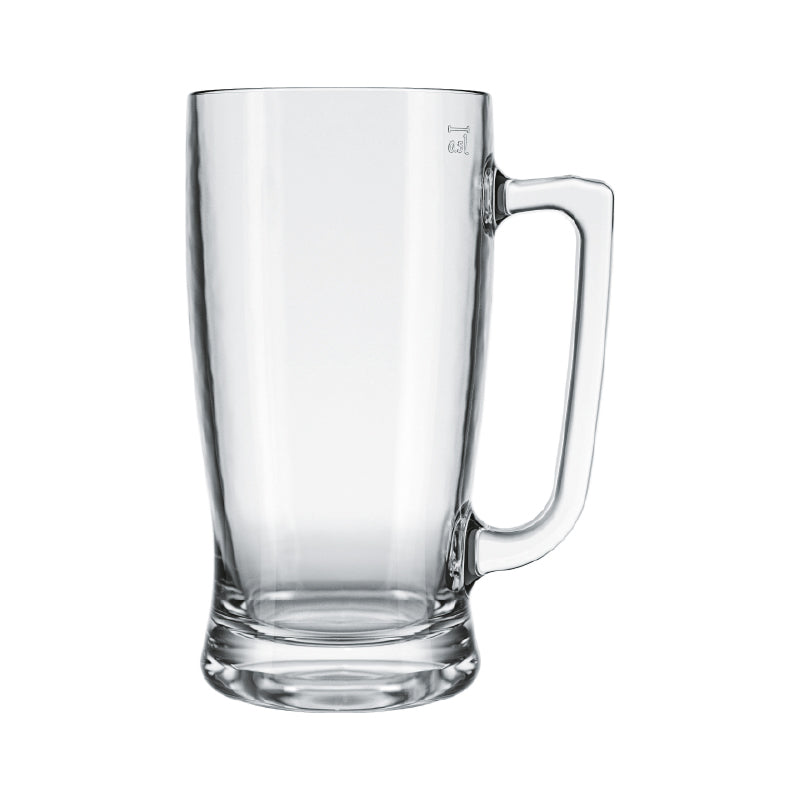Jarro Taberna de 600 ML Caja x 12 Unidades