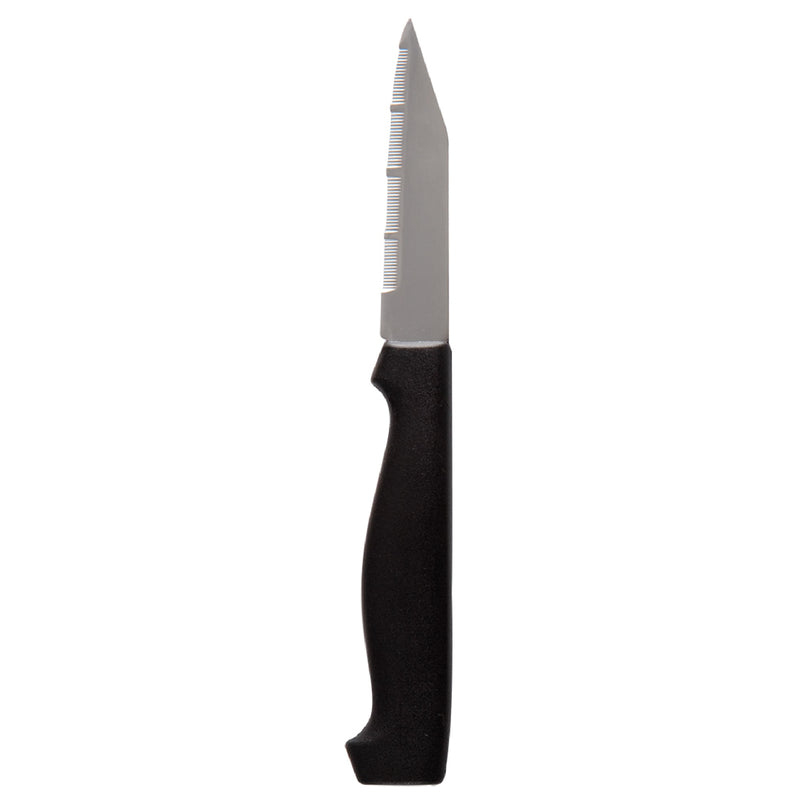 Juego de 3 Cuchillos Imusa Good Cook 6607100