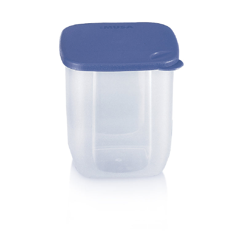 Recipiente Hermético Imusa 7 Litros 1380600