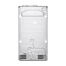 Nevecón LG Side by Side 635L InstaView Plata GS66GPY-APYCCLM