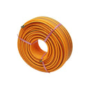 Manguera de Fumigación 3L x 100Mt TXM100-E