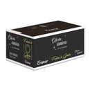 Copa Ginebra 22oz Caja x 12 Unidades 5472AL12PDQ