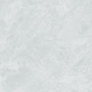 Piso Soria 55.2x55.2 cm Gris Caja 1.82 m² 555332501