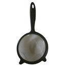 Colador Imusa 10 Cms Metálico 6075200