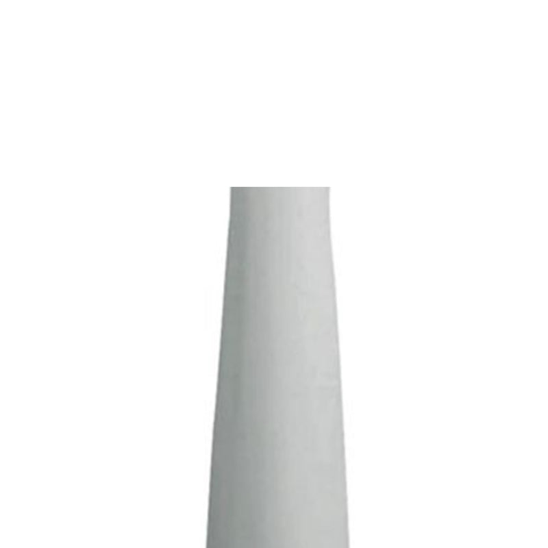 Pedestal Verona/Milano Blanco