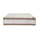 Colchon Zen de 140x190 35Cm + Almohada 30205638