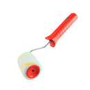 Rodillo antigota 3¨ franja amarilla -70052-740832