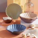 Plato Mariscos 436.7CC Oceano X12 Unidades PL1964909512