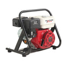 Motobomba Alta Presión 1.5X1.5 pulgadas TX15H