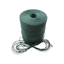 Hilo Polipropileno Ecocordel 12000 x 5Kg Verde 2104063VERDE