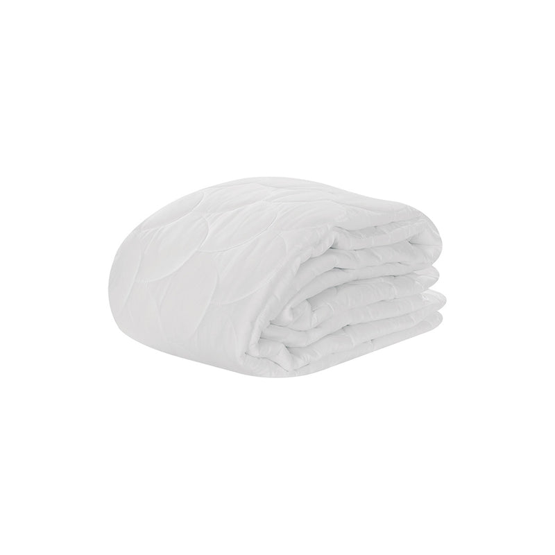 Protector Acolchado Suite Night Semi Doble (12,X19,) 301000001633
