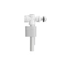 Valvula Hidrostatica para Tanque de Reserva o Elevado x 1 Unidad 967083331