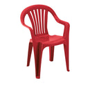 Silla Ritmo 7539