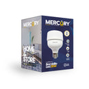 Bombillo LED Alta Potencia de 20 Watts 6500k Blanco IBL09