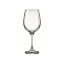 Copa Barone 490ml Caja x 12 Unidades