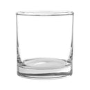 Vaso Lexington Rocks  (Caja x 48 Unidades) 0045AL