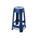 Butaco Bar Azul Navy 6089