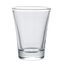 Copa Shot Sodera 3.75 Onzas (Caja x 72 unidades ) 2805AL72