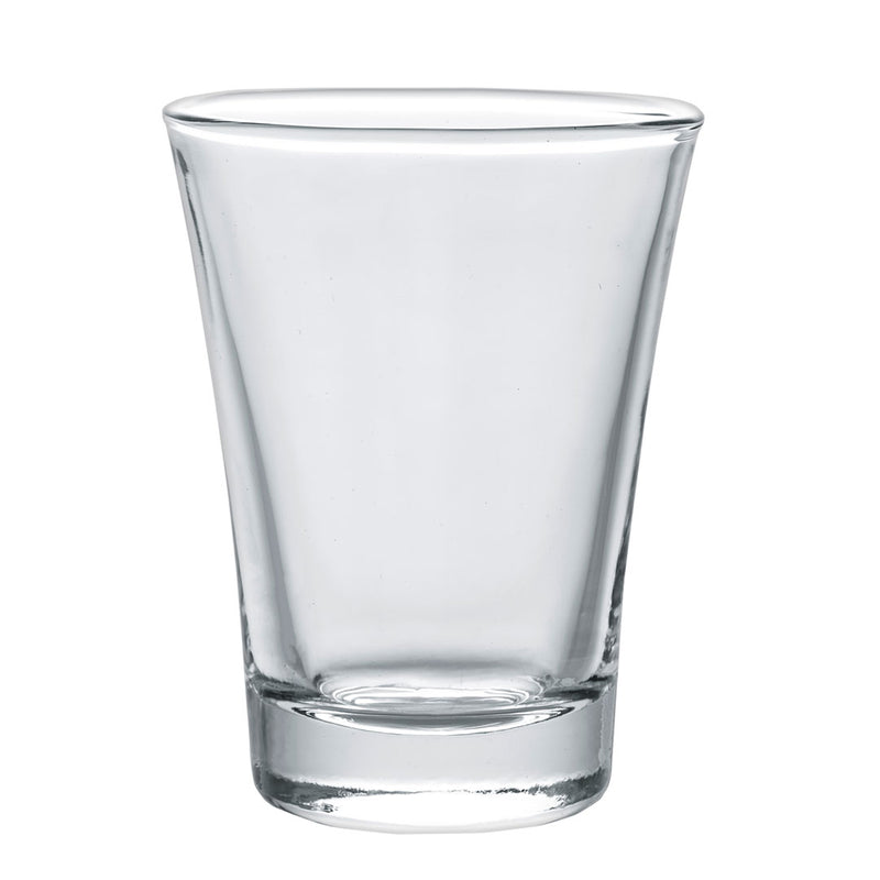 Copa Shot Sodera 3.75 Onzas (Caja x 72 unidades ) 2805AL72