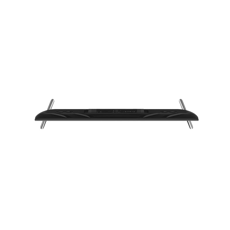 HYLED4325RIM    Televisor LED 43" 109CM Smart FHD 4K Negro