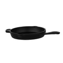 Sartén Skillet 26 Cm Antiadherente Delicia 8122000