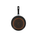 Sartén IMUSA Smart Jumbo 24cm 0176100