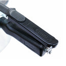 Olla a Presión IMUSA 6 Litros Secury Control 0303800N