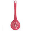 Espumadera IMUSA Nylon Esencial Roja 6050500N