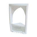 Esquinero para Baño 095