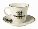 Estuche 6 Terno Café Café De Colombia (6 Unidades) SP1701010212