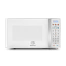 Horno Microondas Freestanding Electrolux 17Lt EMDO17S3GSLUW