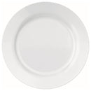 Plato Pando Menu 24cm Caja x 24 Unidades