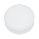 Panel Led Redondo Sobreponer 36W IPL242