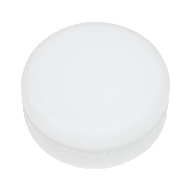 Panel Led Redondo Sobreponer 36W IPL242